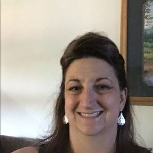 Meet your Posher, Tiffanie